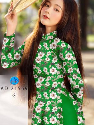 1644291860 vai ao dai dep mau moi (6)